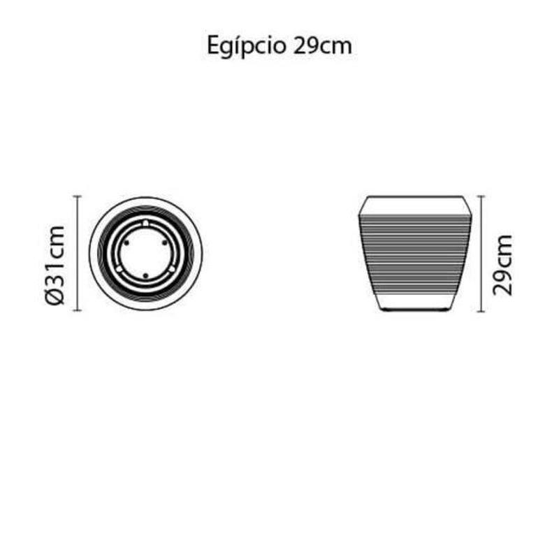 MKP006178003619-2