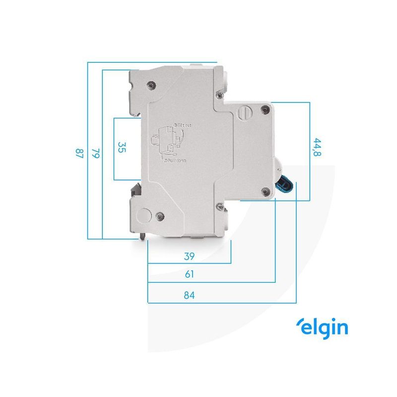 MKP006254000035-5