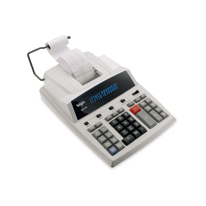 MKP006254000065-1