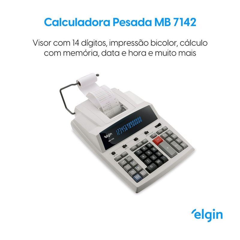 MKP006254000065-2
