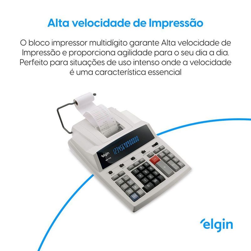 MKP006254000065-3