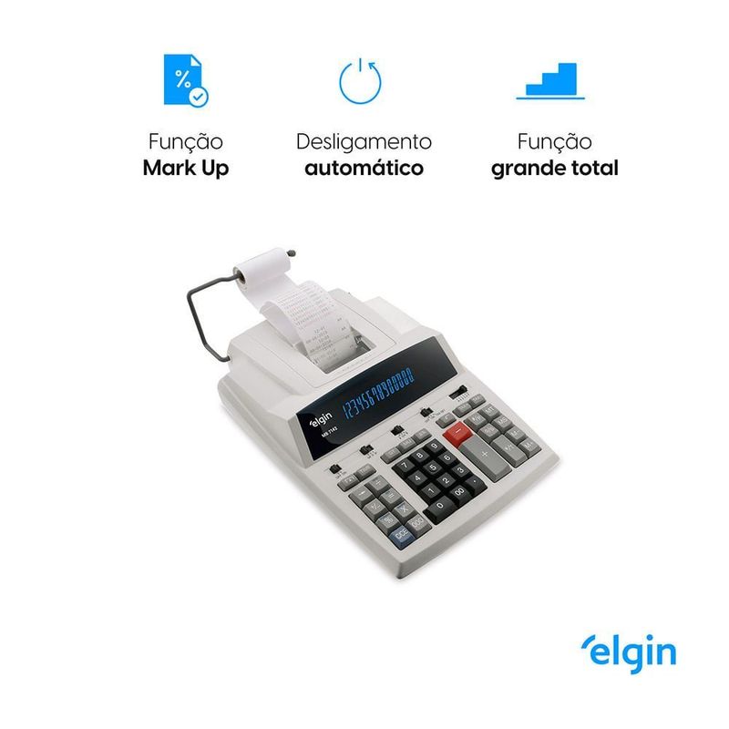 MKP006254000065-6