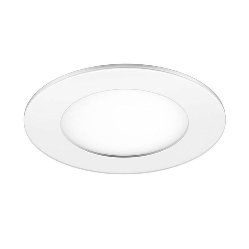 MKP006254000030-2