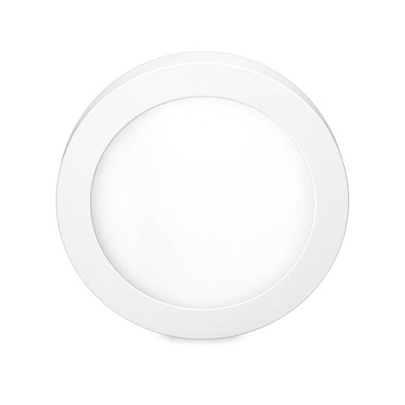MKP006254000042-1