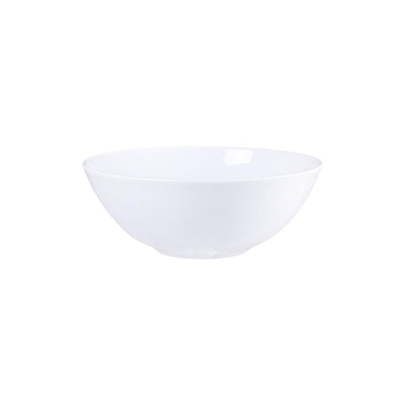 MKP006178000051-1