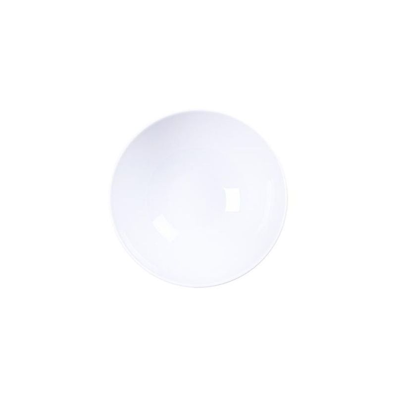 MKP006178000051-2