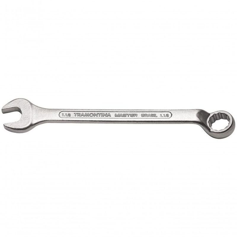 MKP006178000059-1