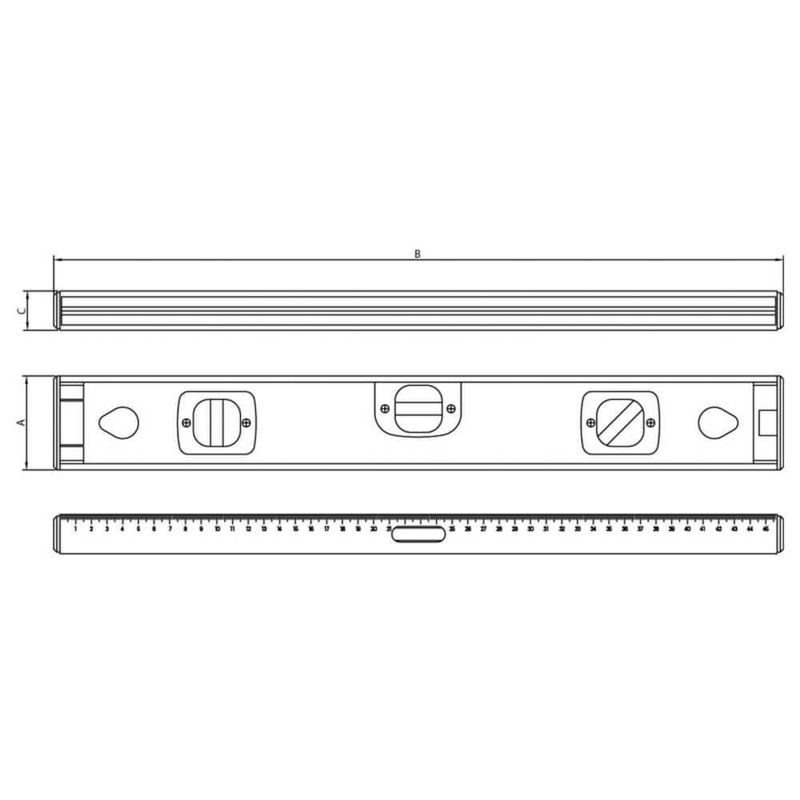 MKP006178000077-3