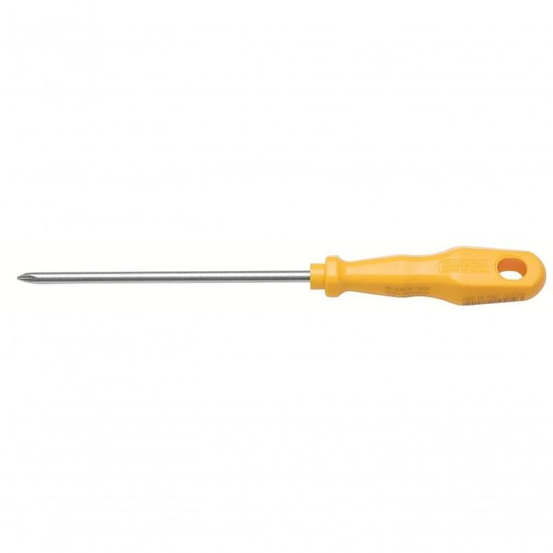 MKP006178000165-1