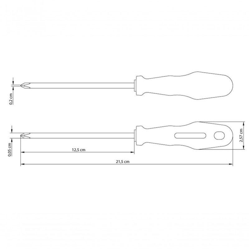MKP006178000165-3