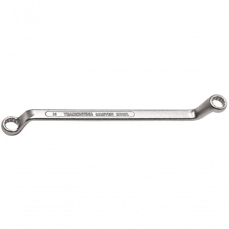 MKP006178000302-1