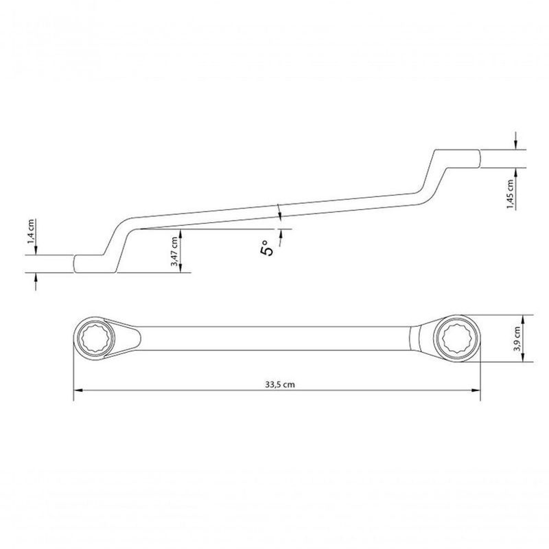 MKP006178000302-2