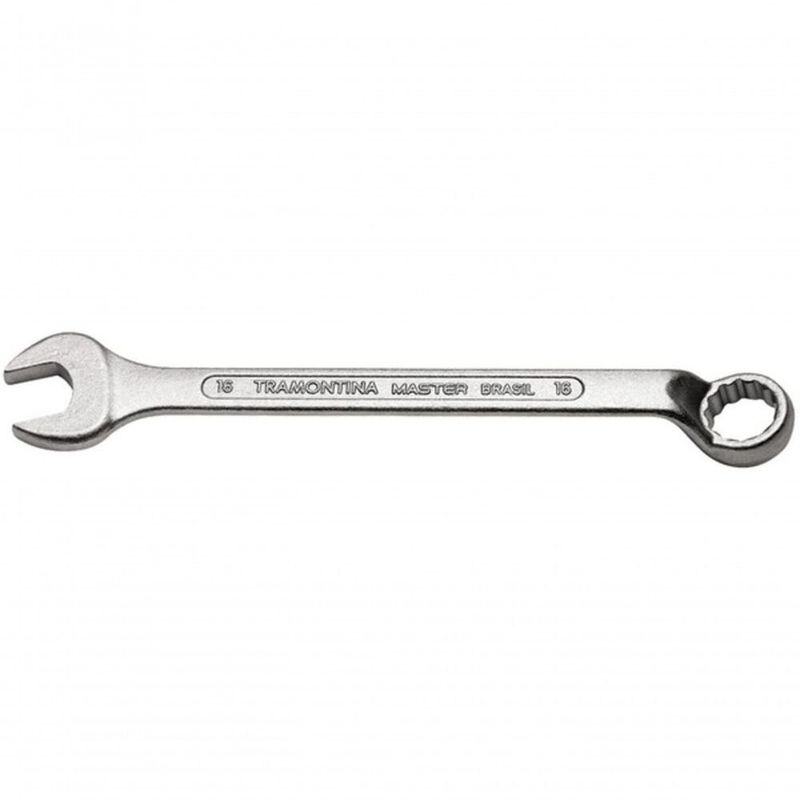MKP006178000362-1