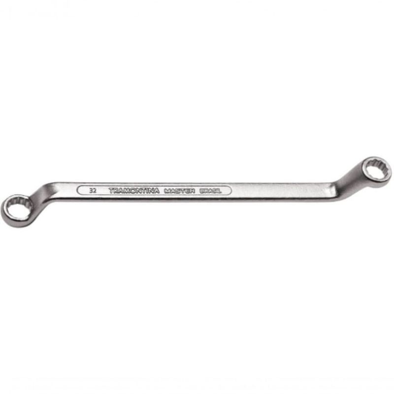 MKP006178000450-1