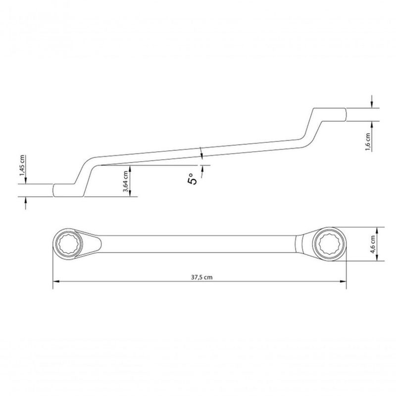 MKP006178000450-2