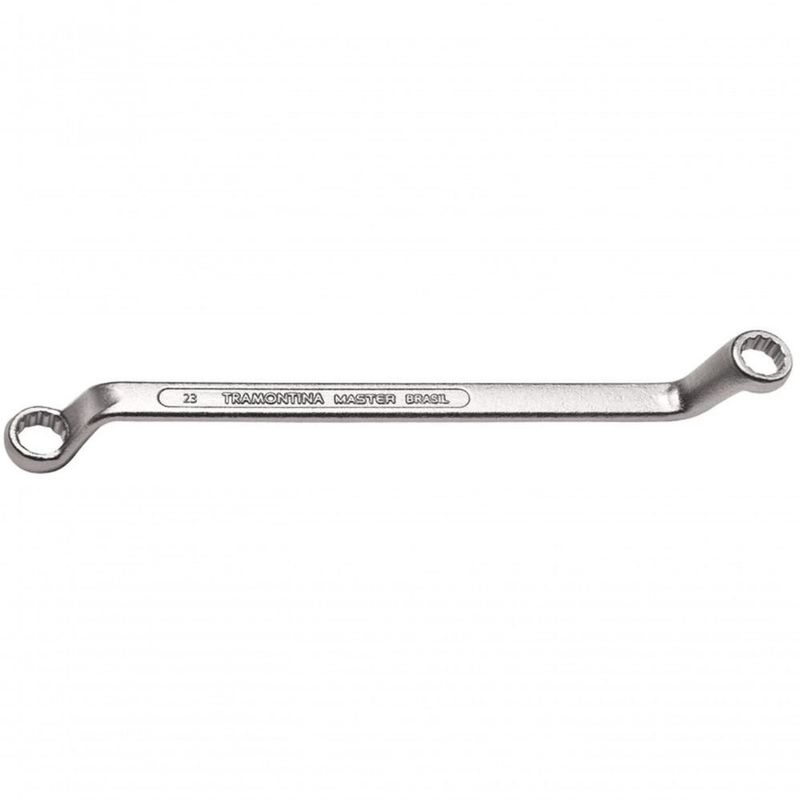 MKP006178000537-1
