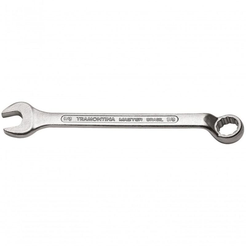 MKP006178000670-1