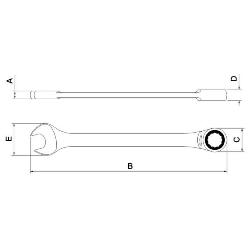 MKP006178003127-2
