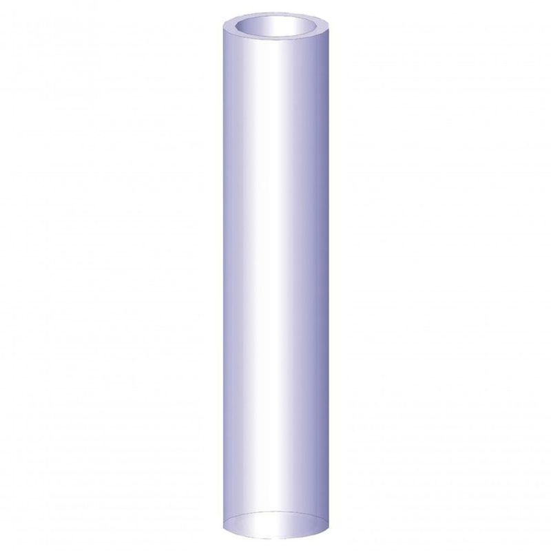 MKP006178003351-3