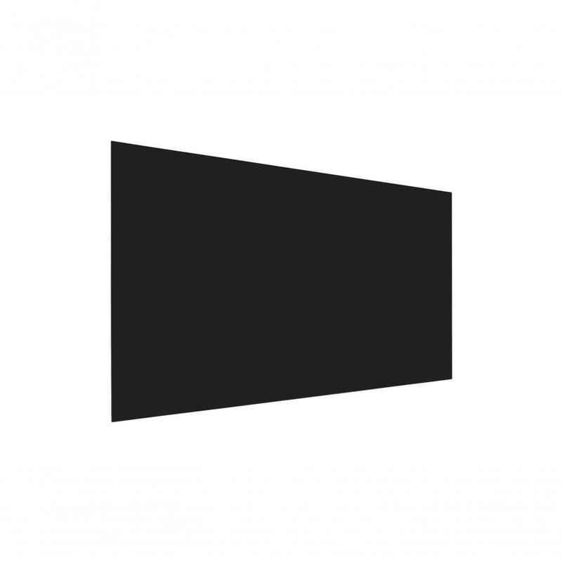 MKP005042001158-2