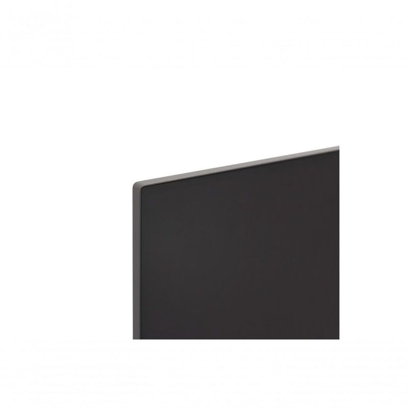 MKP005042001158-3