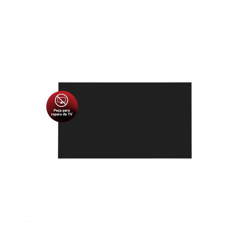 MKP005042001158-4