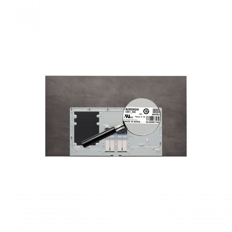 MKP005042001158-5