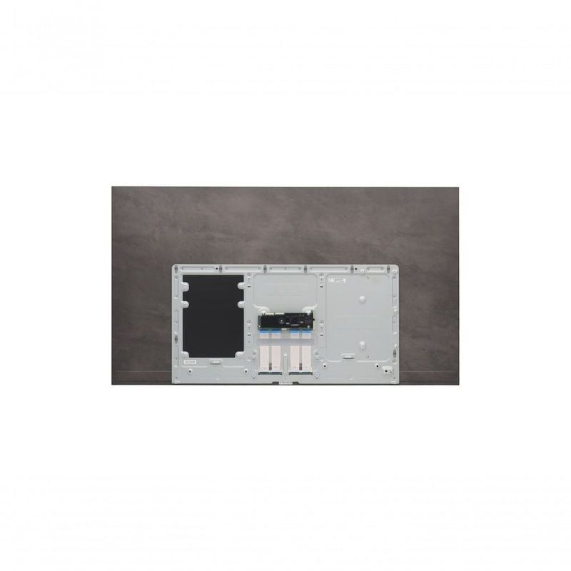 MKP005042001158-6