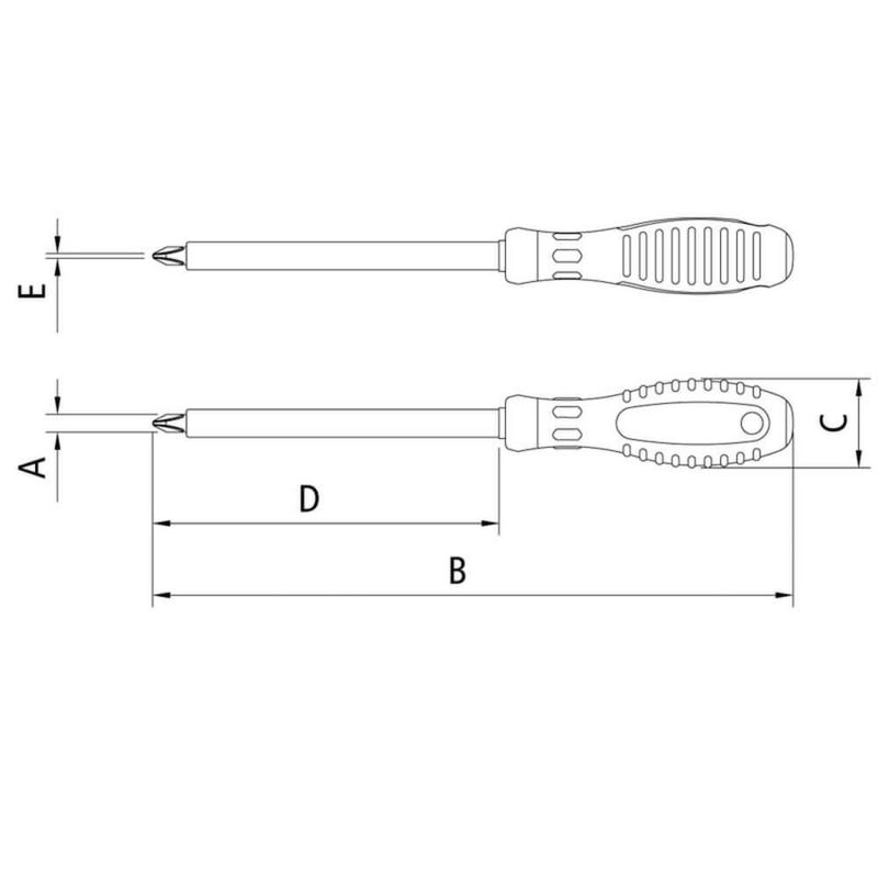 MKP006178000736-3