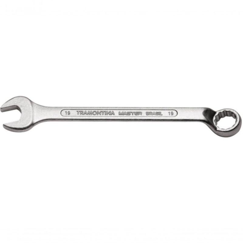 MKP006178000952-1