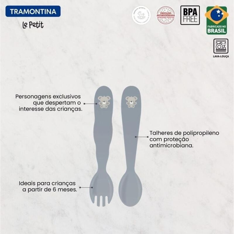 MKP006178003499-4