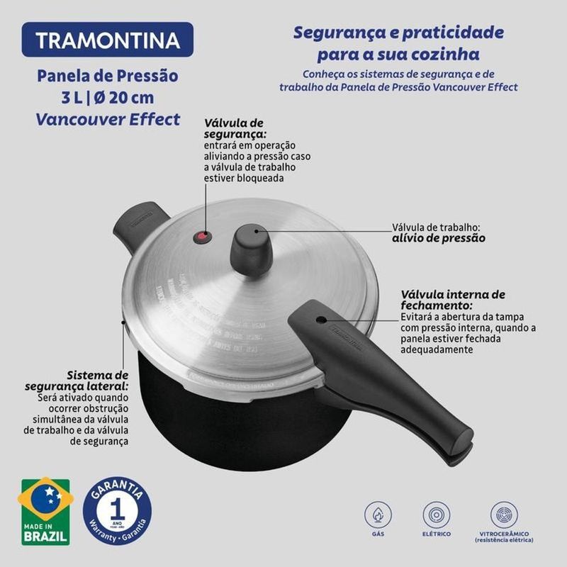 MKP006178004711-4
