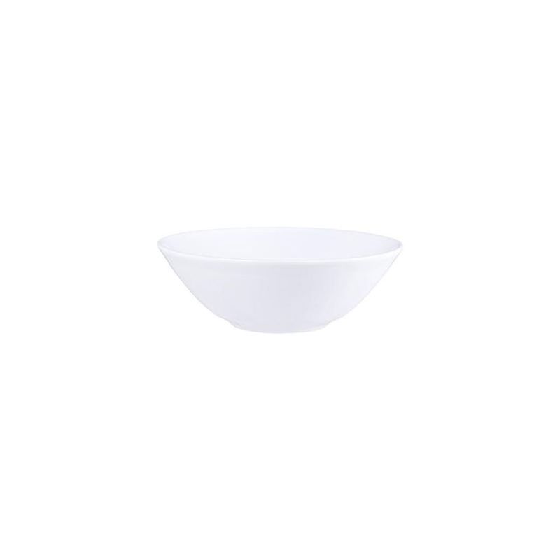 MKP006178001644-1