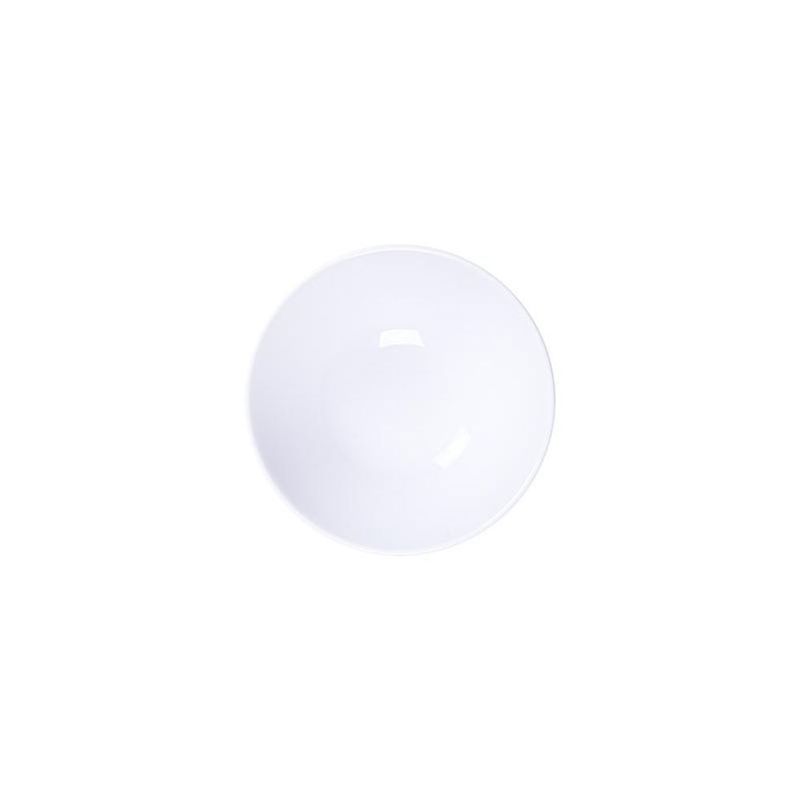 MKP006178001644-2