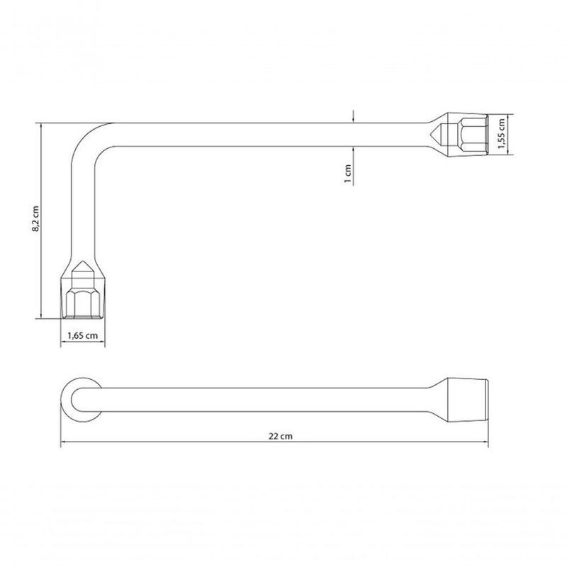 MKP006178003766-2
