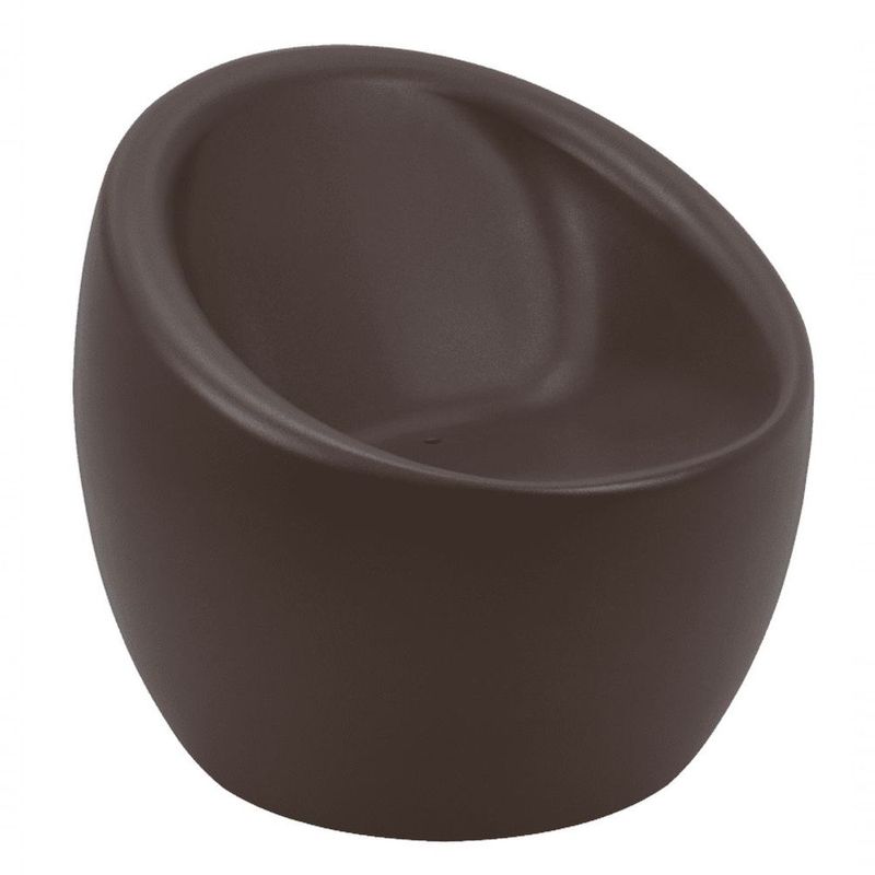MKP006178002000-1
