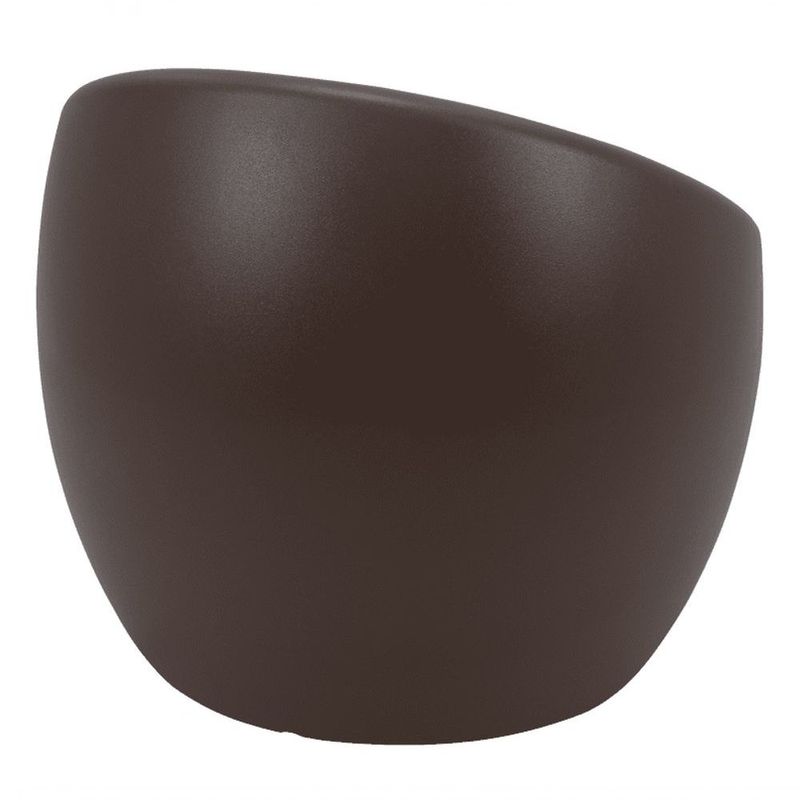 MKP006178002000-4