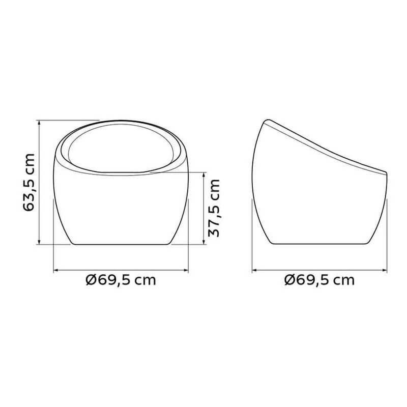 MKP006178002000-5