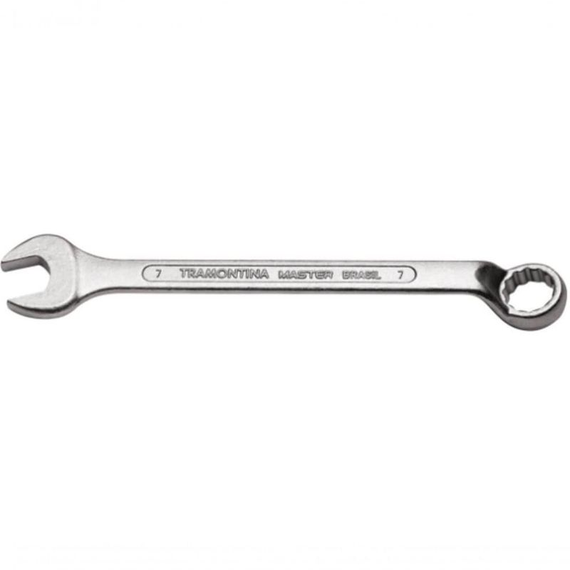 MKP006178002030-1