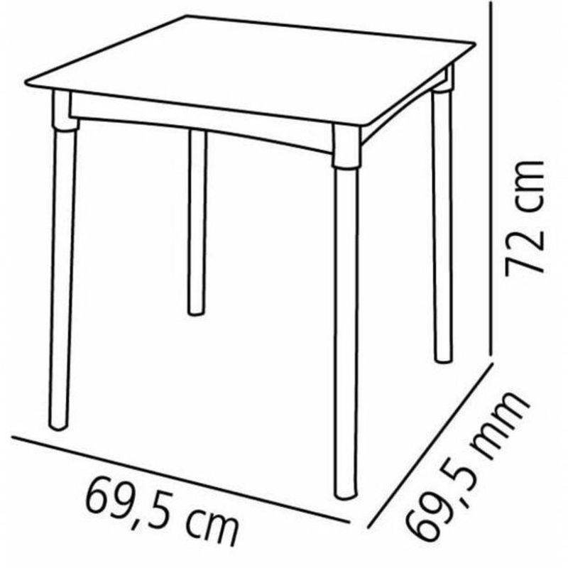 MKP006178004472-2