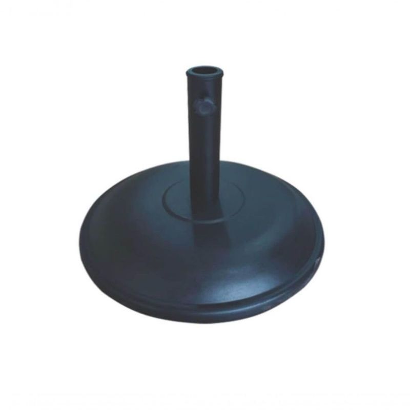 MKP006178002073-1
