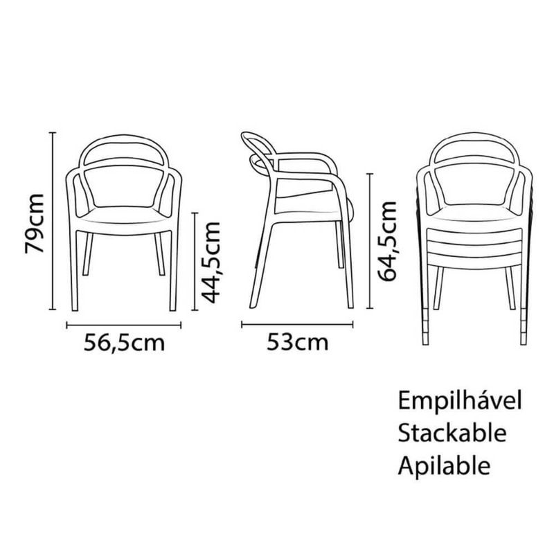MKP006178002225-3