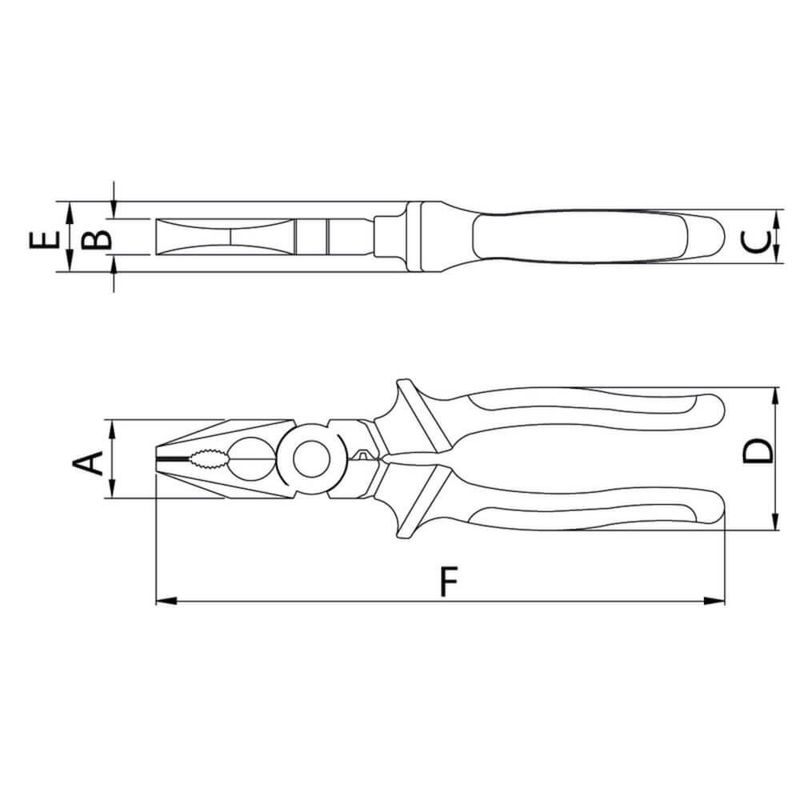 MKP006178002414-3