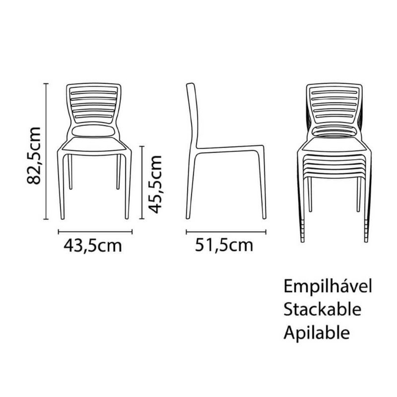 MKP006178004154-5