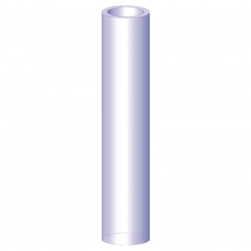 MKP006178004175-3