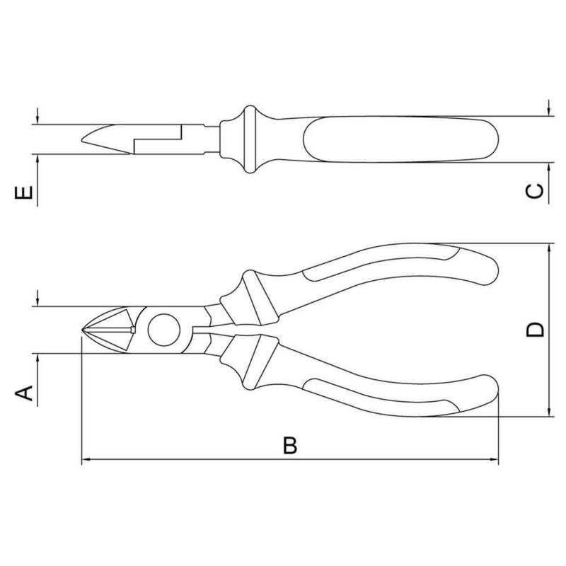 MKP006178004181-3
