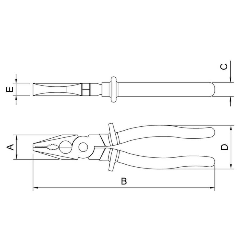 MKP006178004198-3
