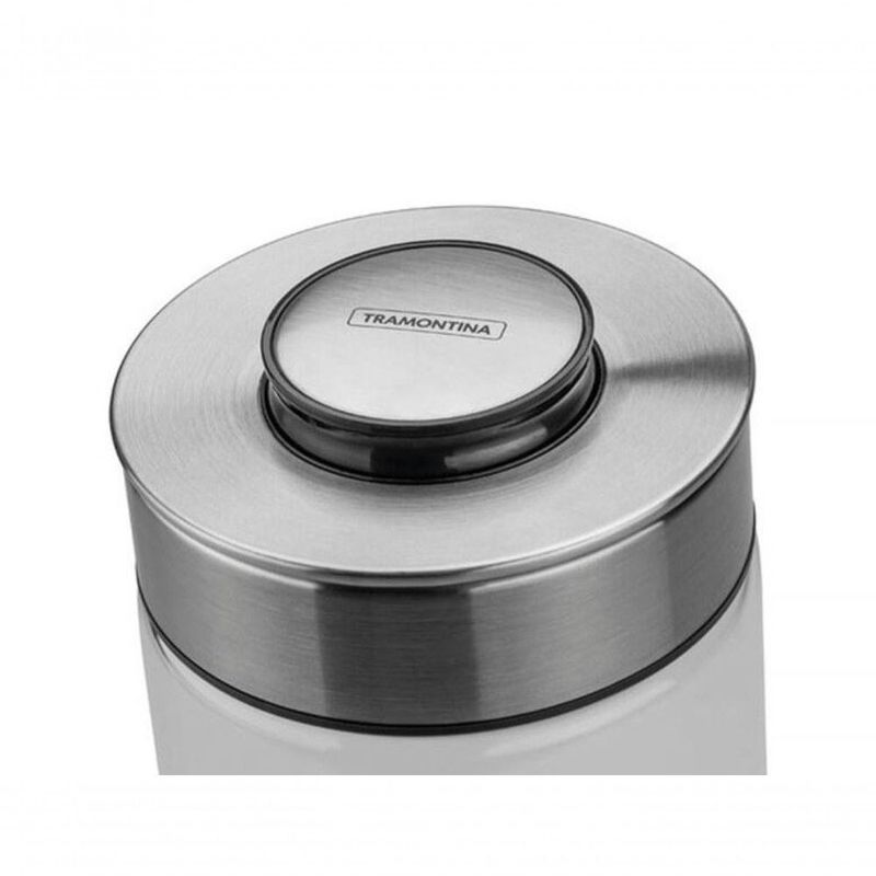 MKP006178004359-3