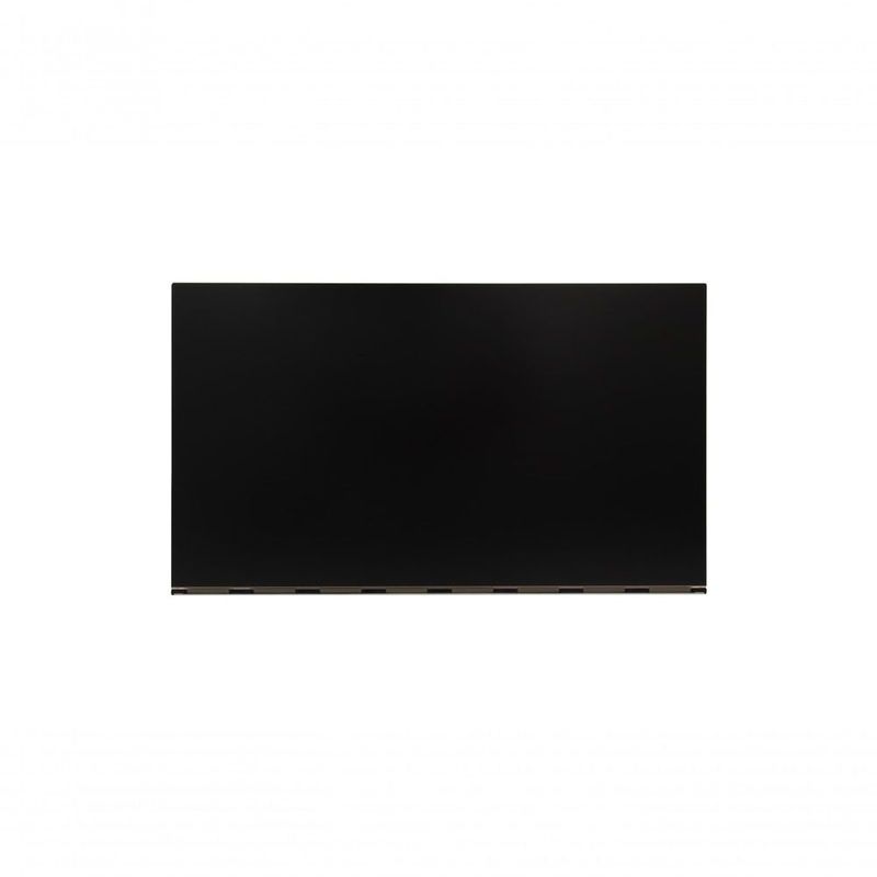 MKP005042001157-1