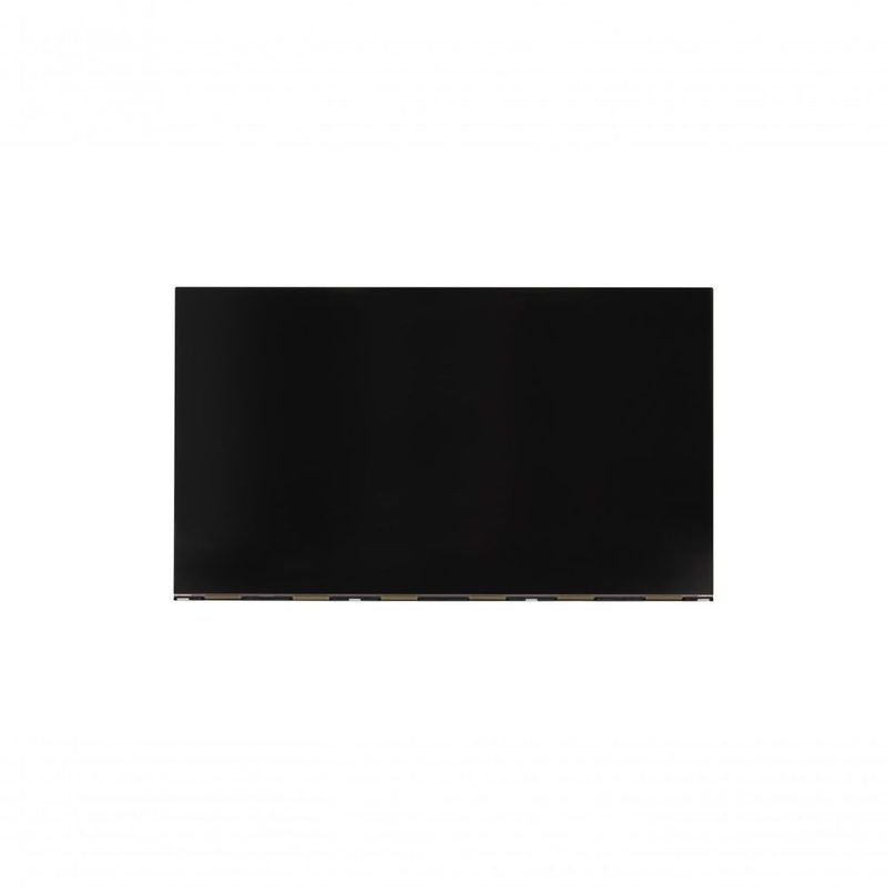 MKP005042001159-1